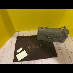 Gucci Handbag